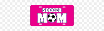 Soccer Ball Soccer Ball