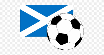 Soccer Ball Soccer Ball