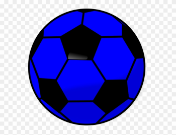 Soccer Ball Soccer Ball