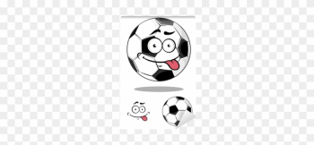 Soccer Ball Soccer Ball
