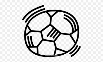 Soccer Ball - Ball Soccer Ball - Ball