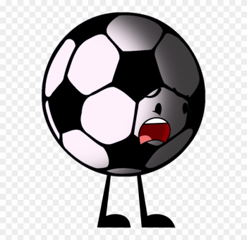 Soccer Ball - Ball Soccer Vector Soccer Ball - Ball Soccer Vector