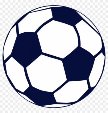 Soccer Ball Clip Art Free Soccer Ball Clip Art Sports - Navy Blue Soccer Ball Soccer Ball Clip Art Free Soccer Ball Clip Art Sports - Navy Blue Soccer Ball