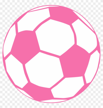 Soccer Ball Clip Art - Soccer Balls Coloring Pages Soccer Ball Clip Art - Soccer Balls Coloring Pages