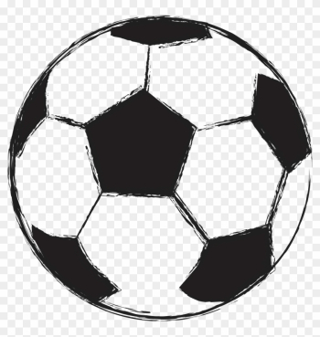 Soccer Ball Drawing Png - Soccer Ball Drawing Png Soccer Ball Drawing Png - Soccer Ball Drawing Png