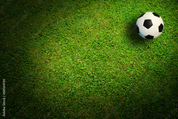 Soccer ball football sport Soccer ball football sport