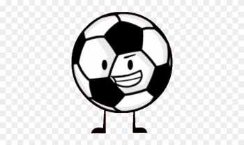 Soccer Ball - Object Overload Soccer Ball Soccer Ball - Object Overload Soccer Ball
