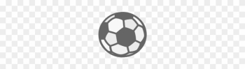 Soccer Ball Png Images - Ball Soccer Ball Png Images - Ball