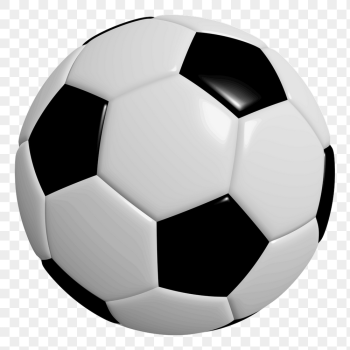 Soccer ball png sticker, sports | Free PNG - rawpixel Soccer ball png sticker, sports | Free PNG - rawpixel