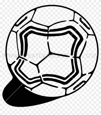 Soccer Ball - Soccer Ball Soccer Ball - Soccer Ball