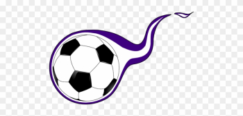 Soccer Ball - Soccer Ball Soccer Ball - Soccer Ball