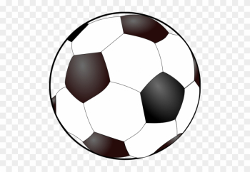 Soccer Ball - Soccer Ball Clip Art Free Soccer Ball - Soccer Ball Clip Art Free