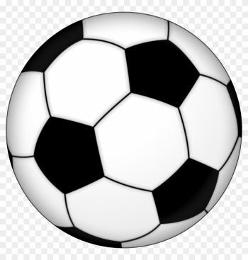 Soccer Ball Soccer Clip Art - Draw A Soccer Ball Soccer Ball Soccer Clip Art - Draw A Soccer Ball