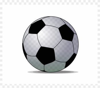 Soccer Ball Svg File - Soccer Ball Soccer Ball Svg File - Soccer Ball