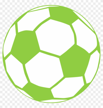 Soccer Ball Tattoos Clipart - Soccer Balls Coloring Pages Soccer Ball Tattoos Clipart - Soccer Balls Coloring Pages