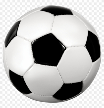 Soccer Ball Transparent Background Png - Soccer Ball Transparent Background Soccer Ball Transparent Background Png - Soccer Ball Transparent Background