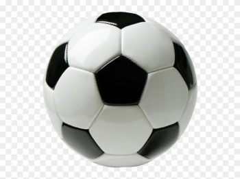 Soccer Ball Transparent Background - Soccer Ball Pictures To Print Soccer Ball Transparent Background - Soccer Ball Pictures To Print