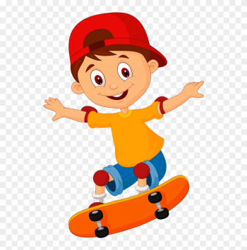 Soccer Boy Clip Art Clip Art Children People - Boy Clipart Soccer Boy Clip Art Clip Art Children People - Boy Clipart