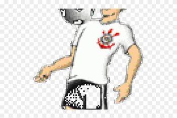 Soccer Clipart Animation - Animated Soccer Player Gif Soccer Clipart Animation - Animated Soccer Player Gif