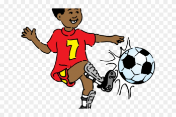 Soccer Clipart High School Soccer - Soccer Player Clipart Png Soccer Clipart High School Soccer - Soccer Player Clipart Png