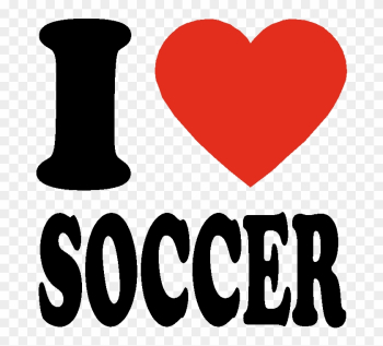 Soccer Clipart Is Love Soccer Is Life - (heart) Summer (2-cd) Soccer Clipart Is Love Soccer Is Life - (heart) Summer (2-cd)