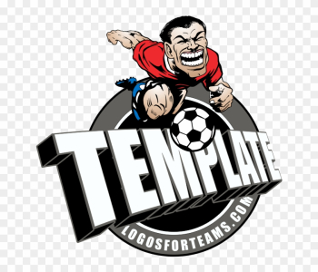 Soccer Clipart - Soccer Clipart Soccer Clipart - Soccer Clipart