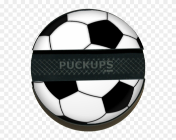 Soccer - Draw A Soccer Ball Soccer - Draw A Soccer Ball