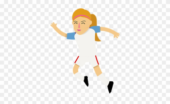 Soccer Emojis - Soccer Emojis Soccer Emojis - Soccer Emojis
