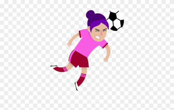Soccer Emojis - Soccer Emojis Soccer Emojis - Soccer Emojis