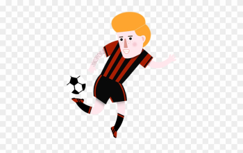 Soccer Emojis - Soccer Emojis Soccer Emojis - Soccer Emojis