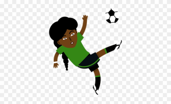 Soccer Emojis - Soccer Emojis Soccer Emojis - Soccer Emojis