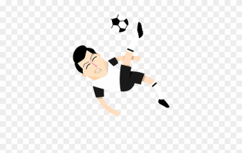 Soccer Emojis - Soccer Emojis Soccer Emojis - Soccer Emojis