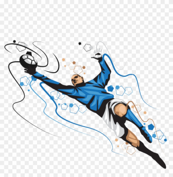 Soccer Field Background With Scoreboard In Realistic - Abstract Soccer Png Soccer Field Background With Scoreboard In Realistic - Abstract Soccer Png