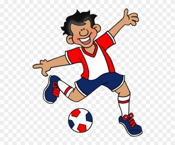 Soccer Games Clipart - Phillip Martin Clipart Sport Soccer Games Clipart - Phillip Martin Clipart Sport