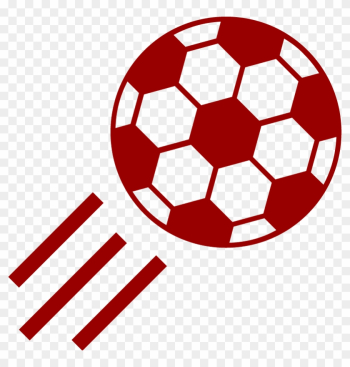 Soccer Games - Football Icon Soccer Games - Football Icon