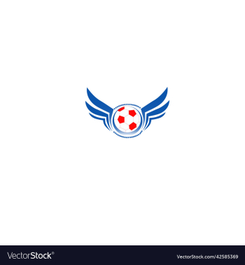 soccer logo american logo sports soccer logo american logo sports