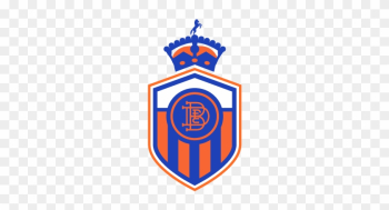 Soccer Logo - Denver Broncos Soccer Logo Soccer Logo - Denver Broncos Soccer Logo