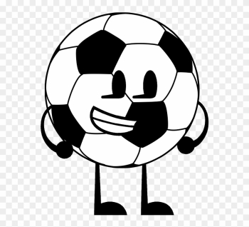 Soccer Mom Png - Soccer Mom Png Soccer Mom Png - Soccer Mom Png