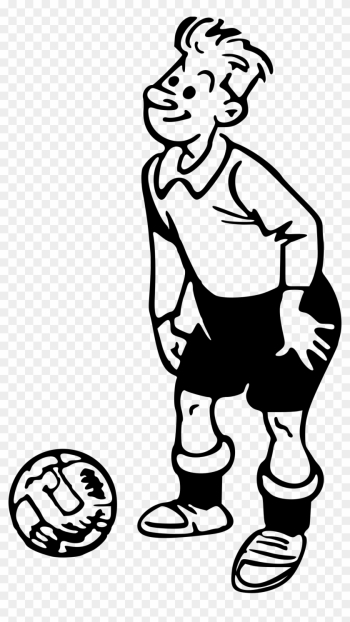 Soccer Player 2 - Soccer Player 2 Soccer Player 2 - Soccer Player 2