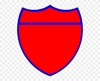 Soccer Shield Emblem - Soccer Logo Design Template Soccer Shield Emblem - Soccer Logo Design Template