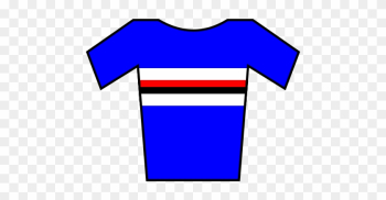 Soccer Shirts Cliparts 7, Buy Clip Art - Soccer Shirts Cliparts 7, Buy Clip Art Soccer Shirts Cliparts 7, Buy Clip Art - Soccer Shirts Cliparts 7, Buy Clip Art