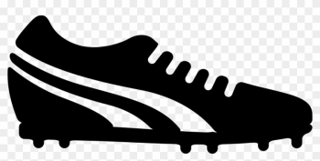 Soccer Shoe Comments - Soccer Shoe Vector Png Soccer Shoe Comments - Soccer Shoe Vector Png
