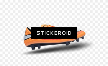 Soccer Shoe Fashion Shoes - Illustration Soccer Shoe Fashion Shoes - Illustration