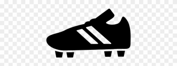 Soccer Shoe Vector - Soccer Shoe Svg Soccer Shoe Vector - Soccer Shoe Svg