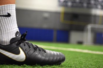 Soccer Shoes Soccer Shoes