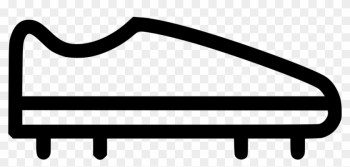 Soccer Shoes Comments - Soccer Shoes Comments Soccer Shoes Comments - Soccer Shoes Comments
