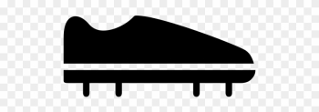 Soccer Shoes, Soccer Icon - Football Soccer Shoes, Soccer Icon - Football