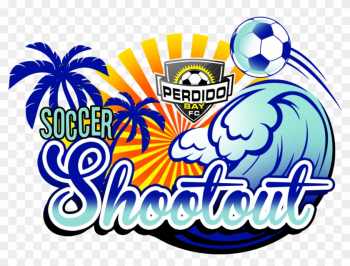 Soccer Shootout Boys Weekend - Football Soccer Shootout Boys Weekend - Football