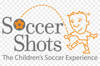 Soccer Shots Child Learning - Soccer Shots Child Learning Soccer Shots Child Learning - Soccer Shots Child Learning