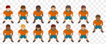 Soccer Team - Soccer Team Soccer Team - Soccer Team